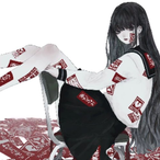 SKT.Despair's Avatar'
