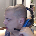 MarzPepega's Avatar'