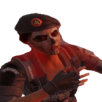 LosSheeshTV's Avatar'