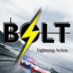 Bolt.Action's Avatar'