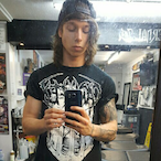 BLVCK_RUNE's Avatar'