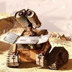 Vanzwga's Avatar'