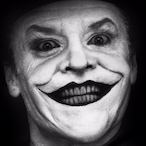 DIG LXst's Avatar'