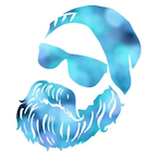 OGTianjiao's Avatar'
