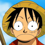 oburns227's Avatar'