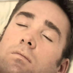 PrettyNeatGuy's Avatar