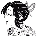 suseseka's Avatar'