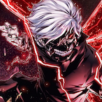 RyanRelic's Avatar'