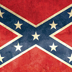 Samesider69's Avatar'