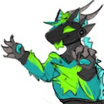 Seafo_X3's Avatar'