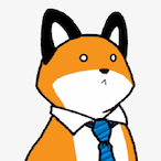 MR_HEJKAL's Avatar'