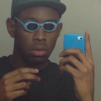 wholio_'s Avatar'