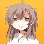 MalienIce's Avatar'