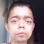 SKL.Maxadri13's Avatar'