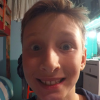 TemkaMikhaylov's Avatar'
