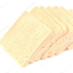 bread_no_crust's Avatar'