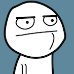 CSminers's Avatar'