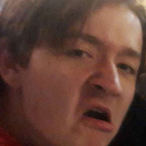 namsiboi's Avatar'