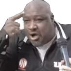 TheGamingBroYTB's Avatar'