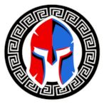 DrewPapa's Avatar'