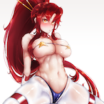 RagingPotato02's Avatar'