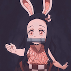 DavidWong67's Avatar'