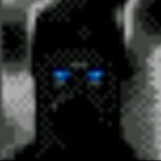 Memestix's Avatar'