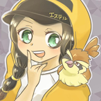 ARATIN.KGC's Avatar'