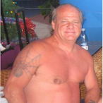 peakchamponrl67's Avatar'