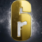 XRavidon's Avatar'