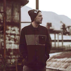 eMMeeMMe01's Avatar'