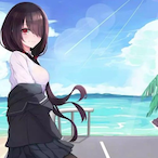 IceValleyAurora's Avatar'