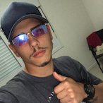 Polentamp's Avatar'