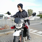 ItZ_Gabry99's Avatar'