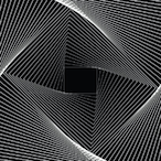 Reasonable_'s Avatar'