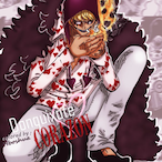NotKaizzzy's Avatar'