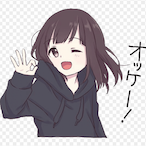 PULLAKAAPPI's Avatar'