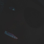 Hirashi3630's Avatar'