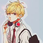 ydrax2's Avatar'