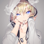 Mr.Gsong's Avatar'