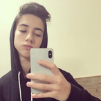 itzdarkmonster_'s Avatar'