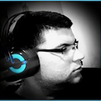BENGAtheLegenD's Avatar'
