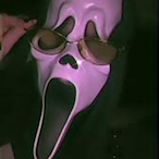 wompwoomp.'s Avatar'