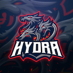 Banana.HYDRA's Avatar'
