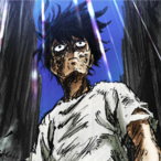 ovar9000's Avatar'