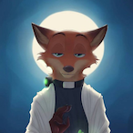 TyIIIko's Avatar'
