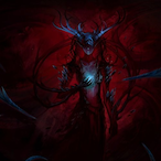 xanderman004's Avatar'