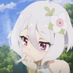 F-maker's Avatar'