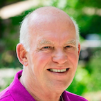 DoyaleDominator's Avatar'