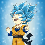 LIL_FERRUXXX's Avatar'